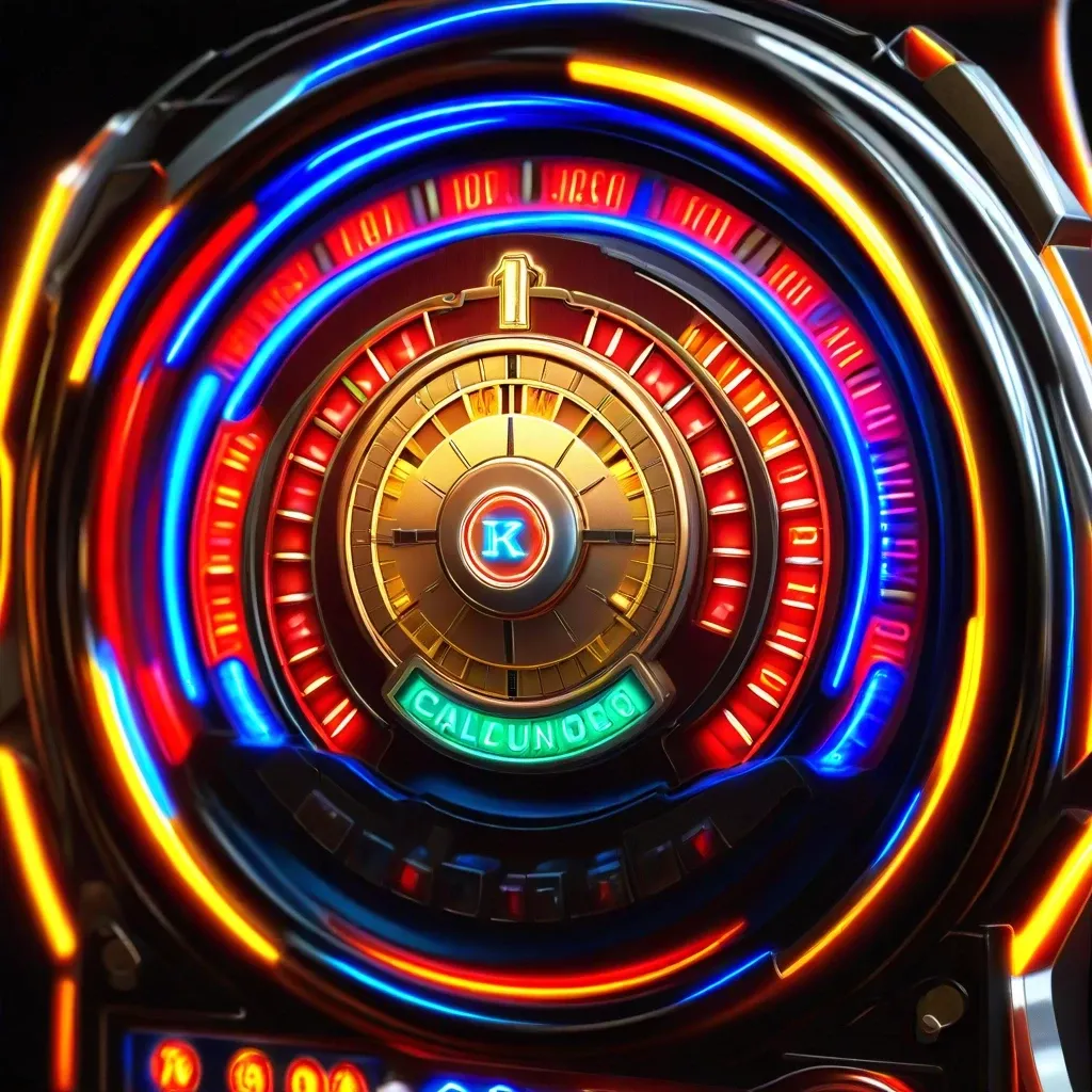 algorithmic_casino_delight