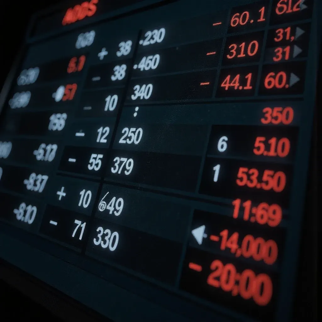 Betting_Odds_Explained