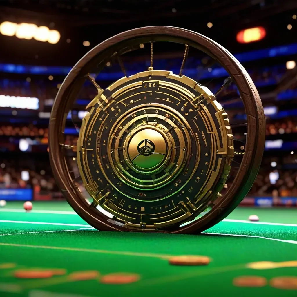Betting_Strategies_Insights