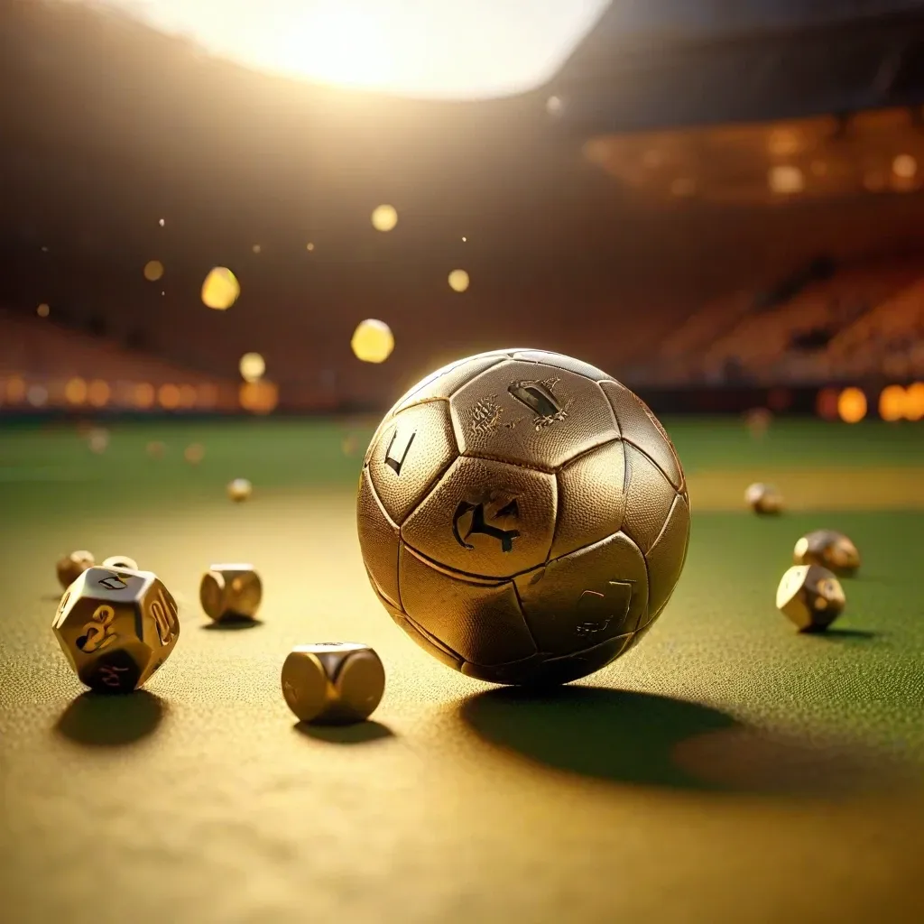 Single Bet vs Parlay: Which Betting Strategy is Right for You?