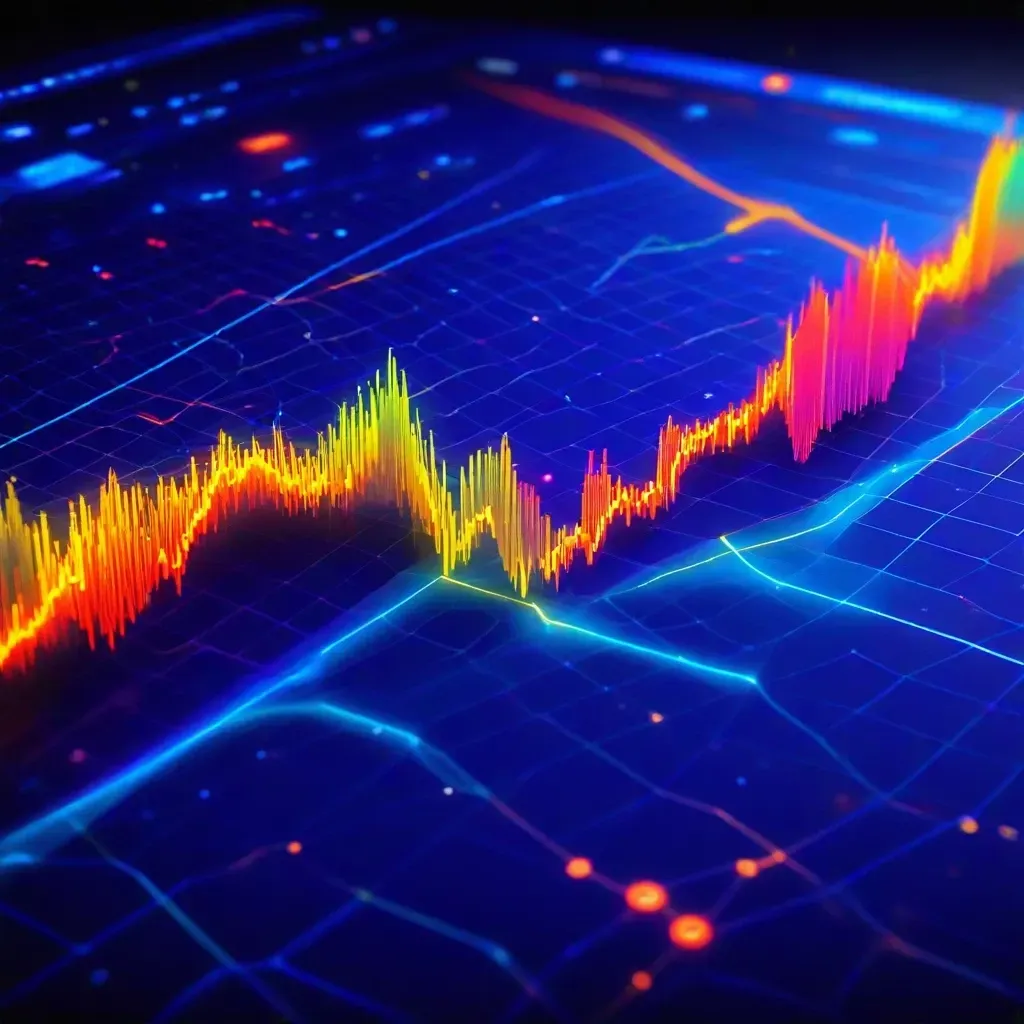 betting_value_insights
