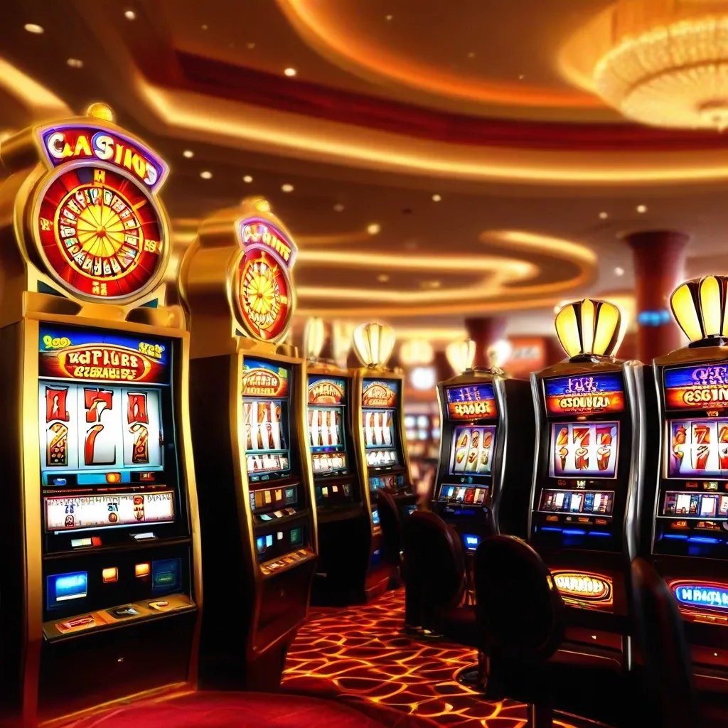 Casino_Fast_Wins_Render