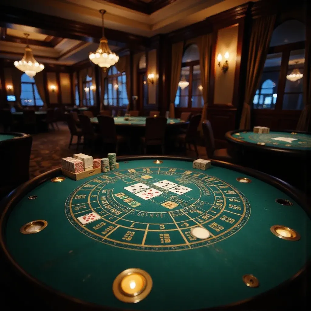 Casino_Hidden_Treasures
