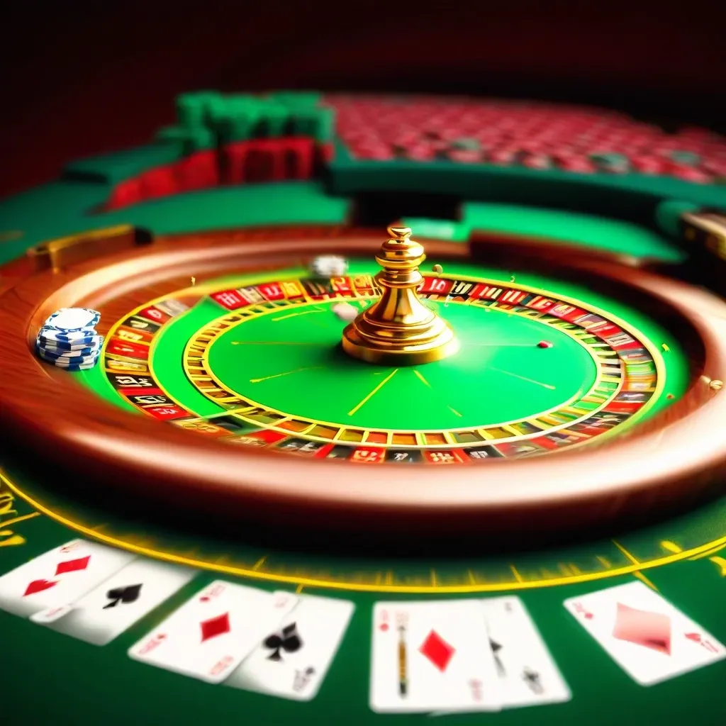 Casino_Quick_Payouts_Games