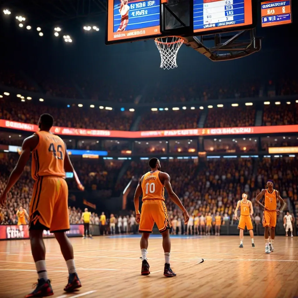 Live Betting: Expert Tips & Strategies for In-Play Success