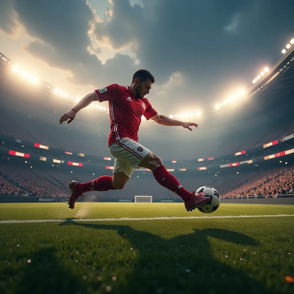 Kickoff Betting: Is It a Smart Wager or a Risky Gamble?