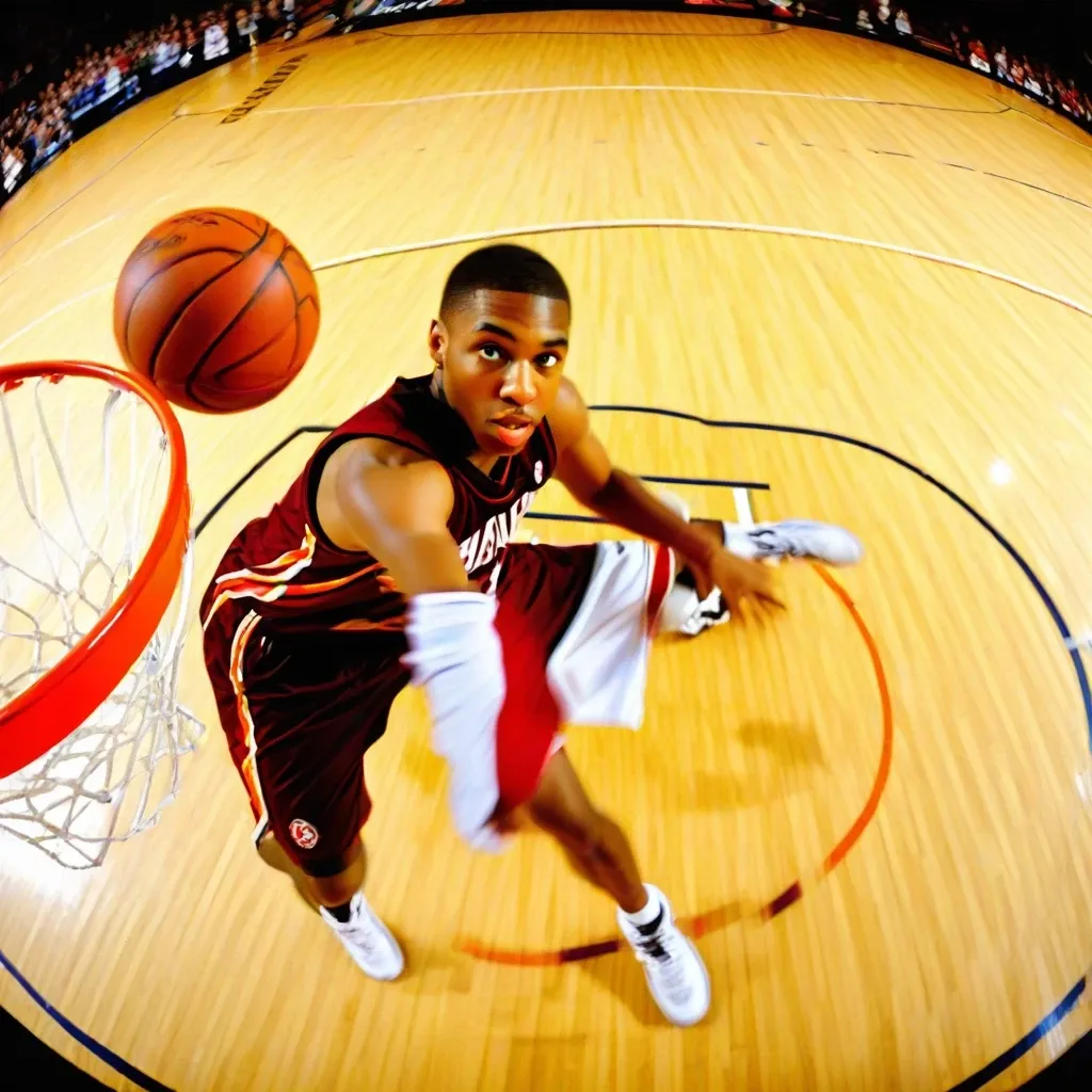 momentum_basketball_player