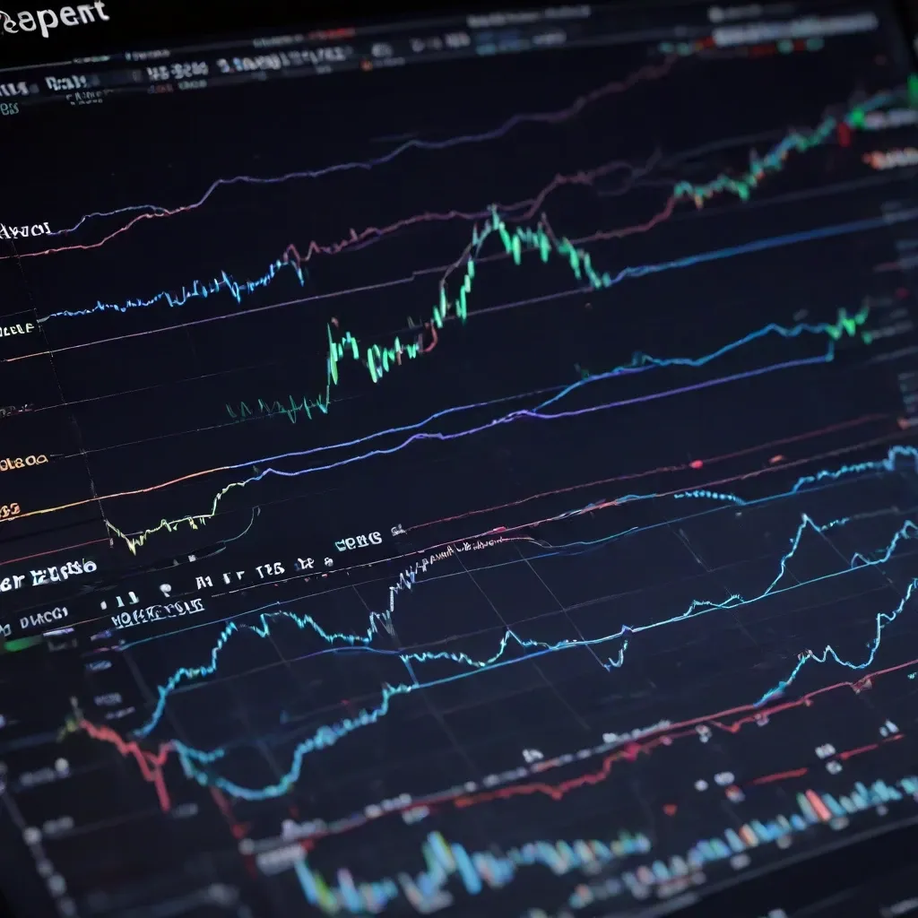 odds_market_analysis
