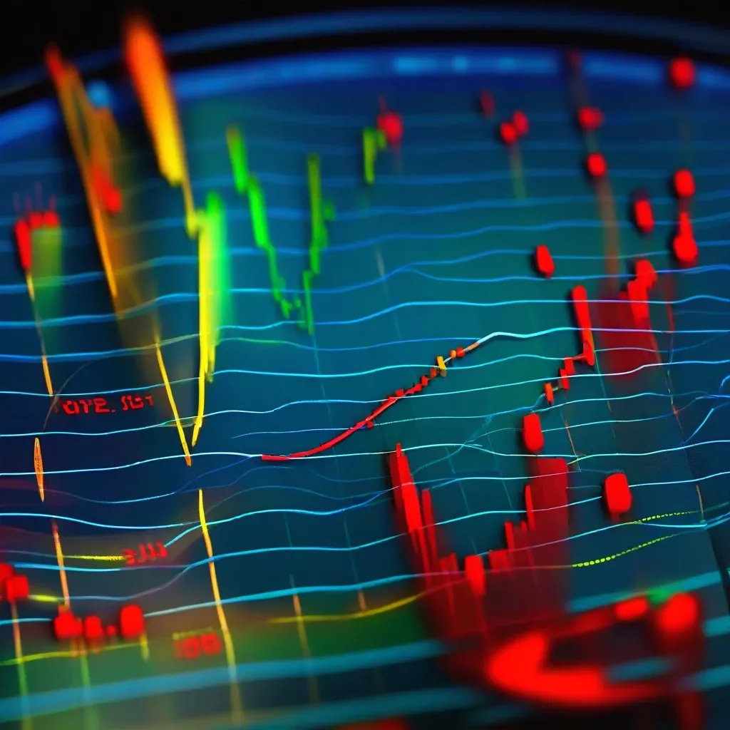 Risk_Reward_Bet_Graph