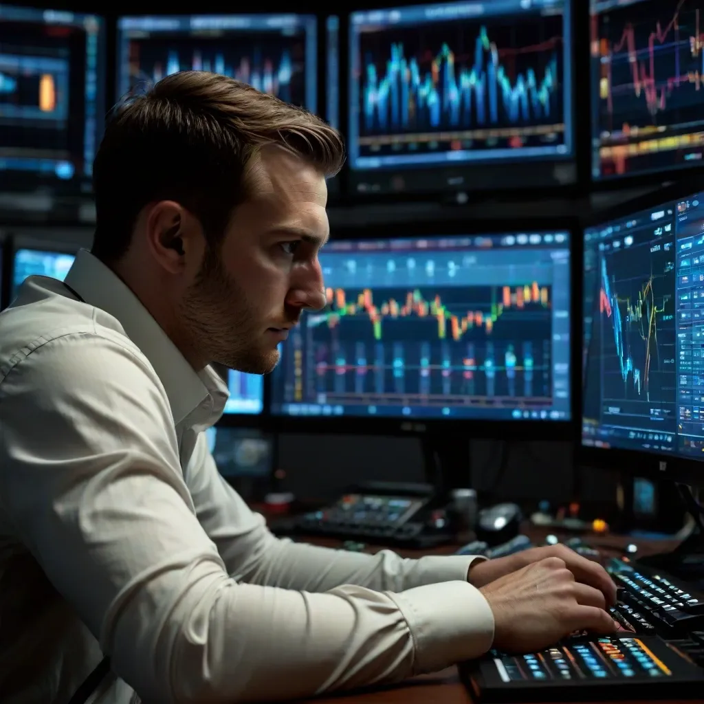 Strategic Bettor Insight